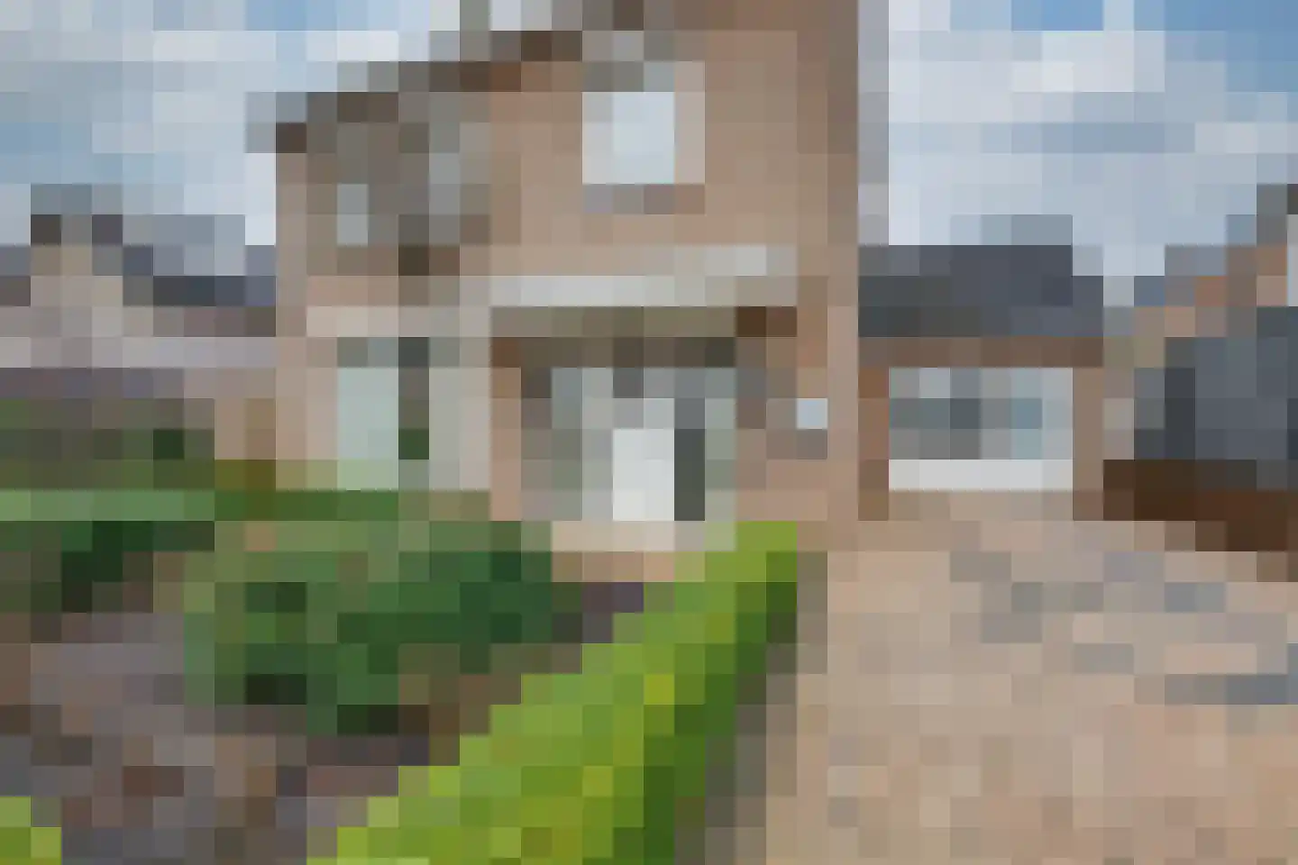 Valkendonk 33 St. Willebrord thumbnail 4