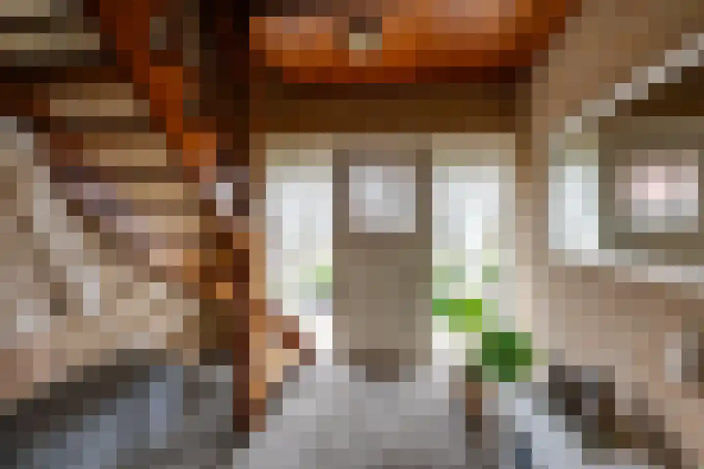 Valkendonk 33 St. Willebrord thumbnail 5