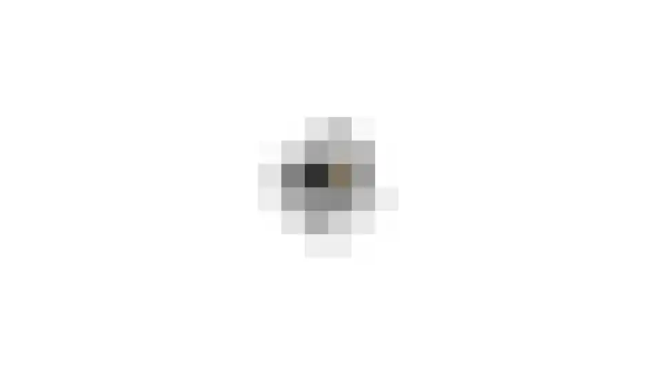 Valkendonk 33 St. Willebrord thumbnail 55