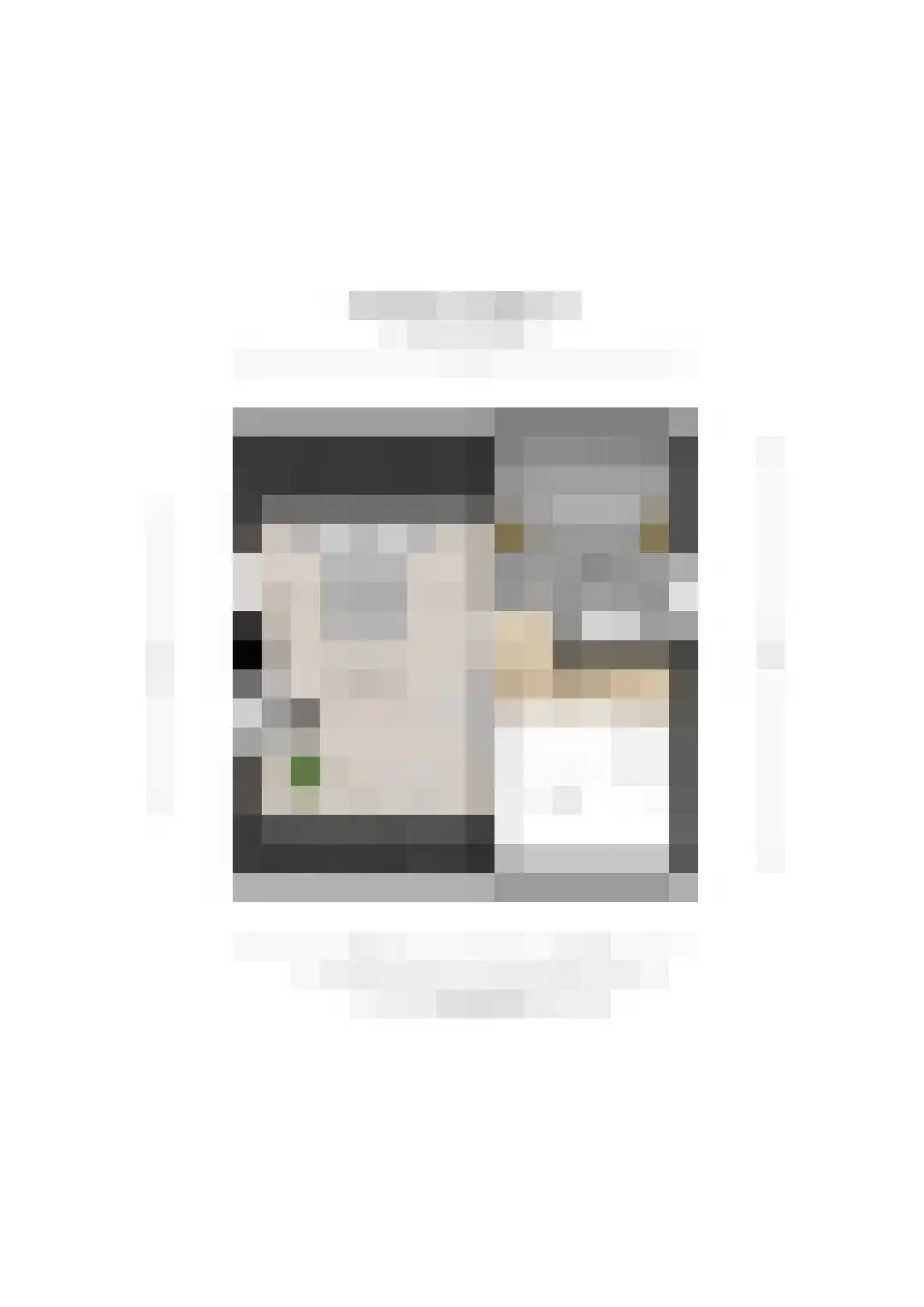 Valkendonk 33 St. Willebrord thumbnail 57