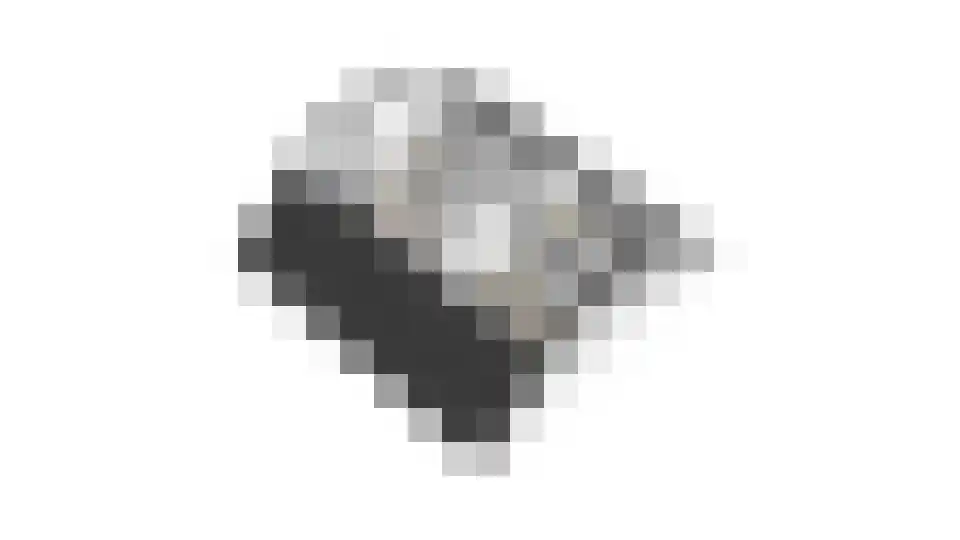 Valkendonk 33 St. Willebrord thumbnail 59