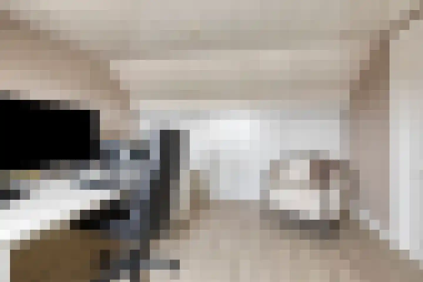 Valkendonk 9 St. Willebrord thumbnail 21