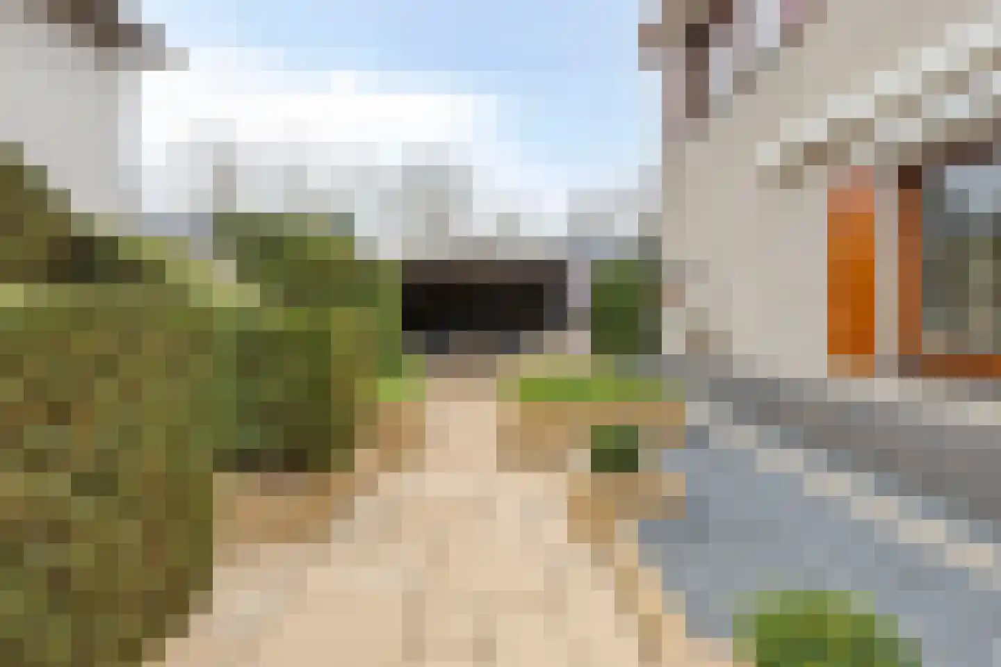 Valkendonk 9 St. Willebrord thumbnail 24
