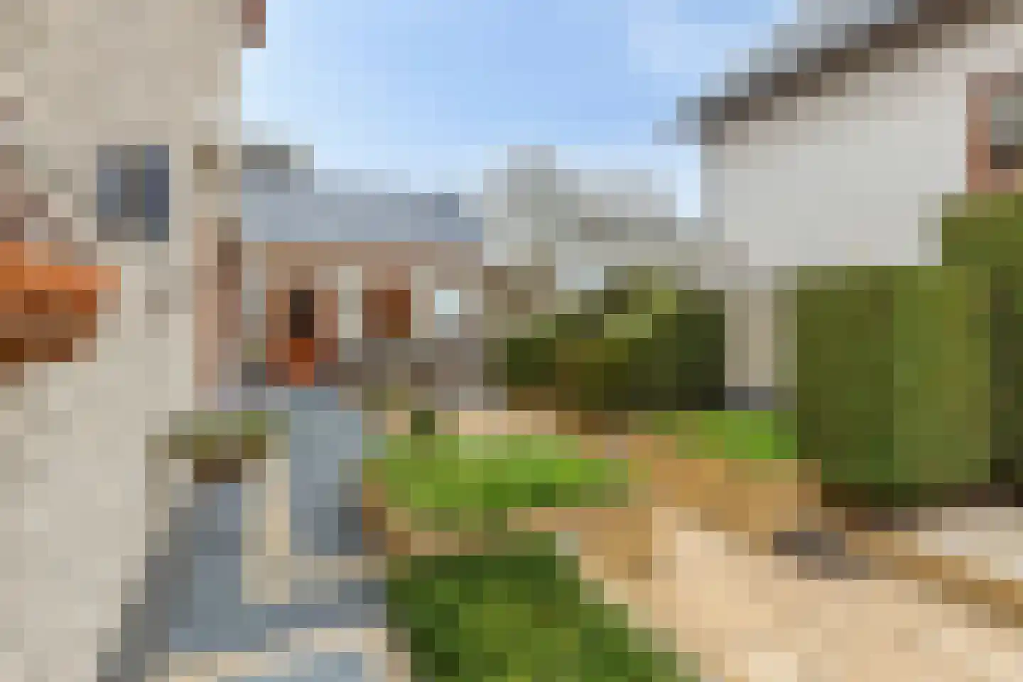 Valkendonk 9 St. Willebrord thumbnail 25