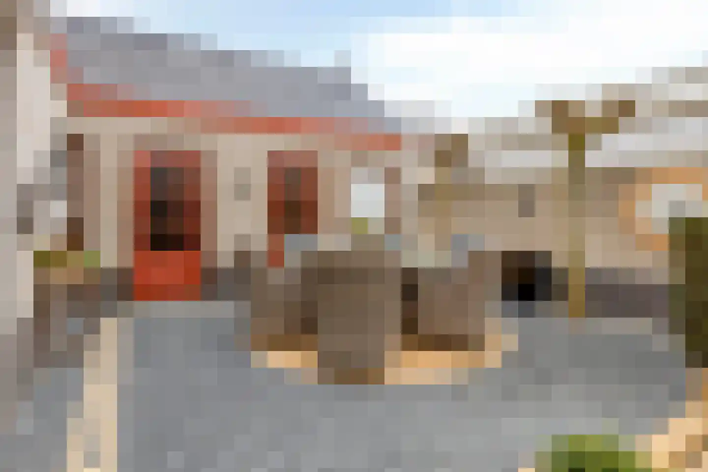 Valkendonk 9 St. Willebrord thumbnail 27