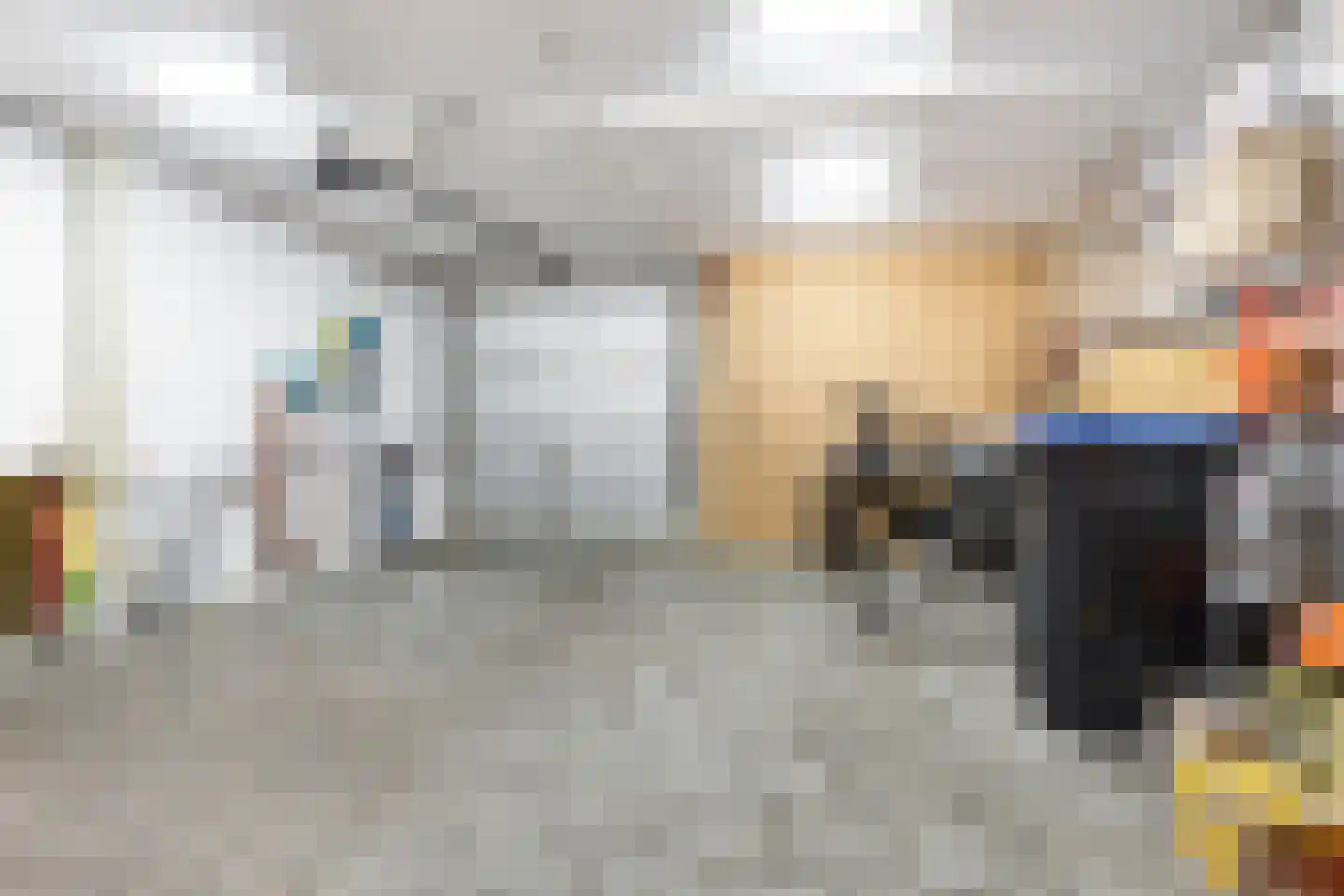 Valkendonk 9 St. Willebrord thumbnail 30