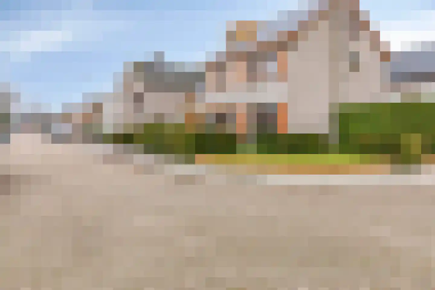 Valkendonk 9 St. Willebrord thumbnail 31