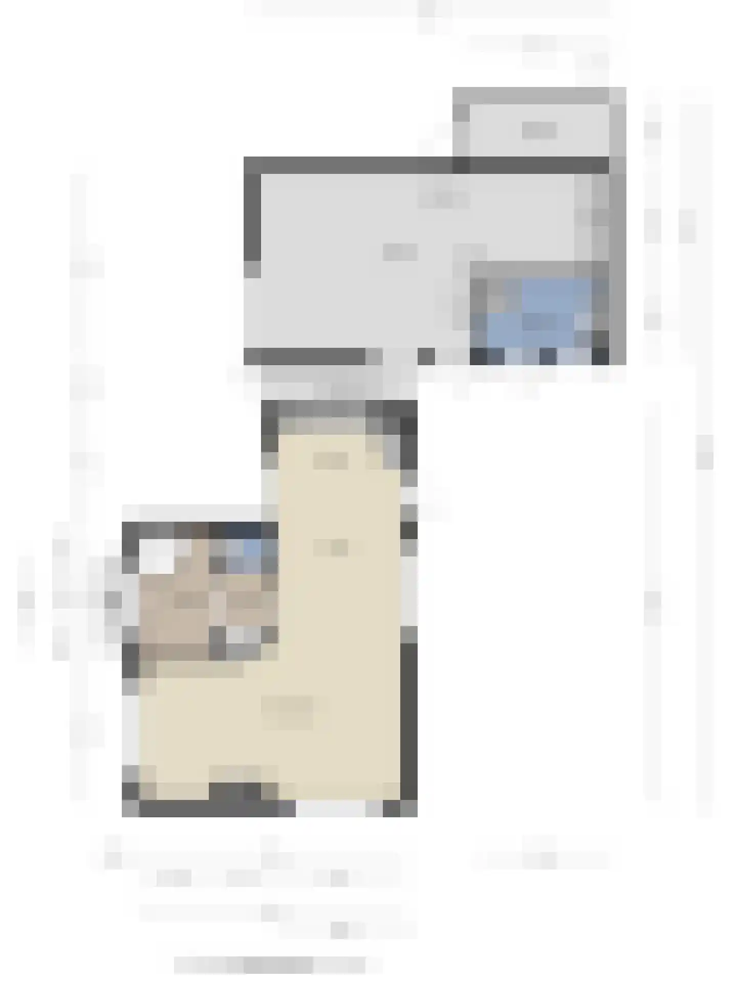 Valkendonk 9 St. Willebrord thumbnail 33