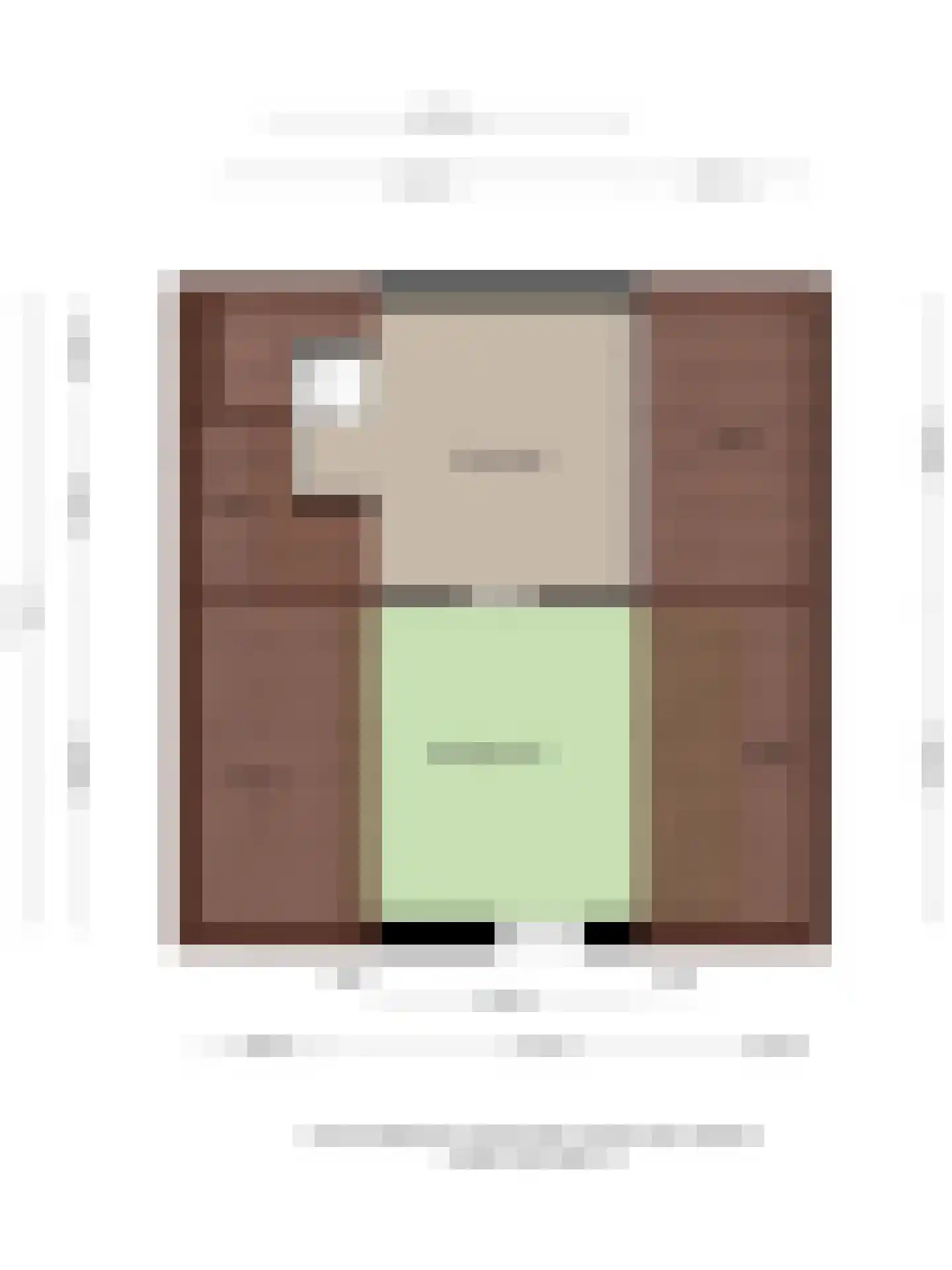 Valkendonk 9 St. Willebrord thumbnail 35