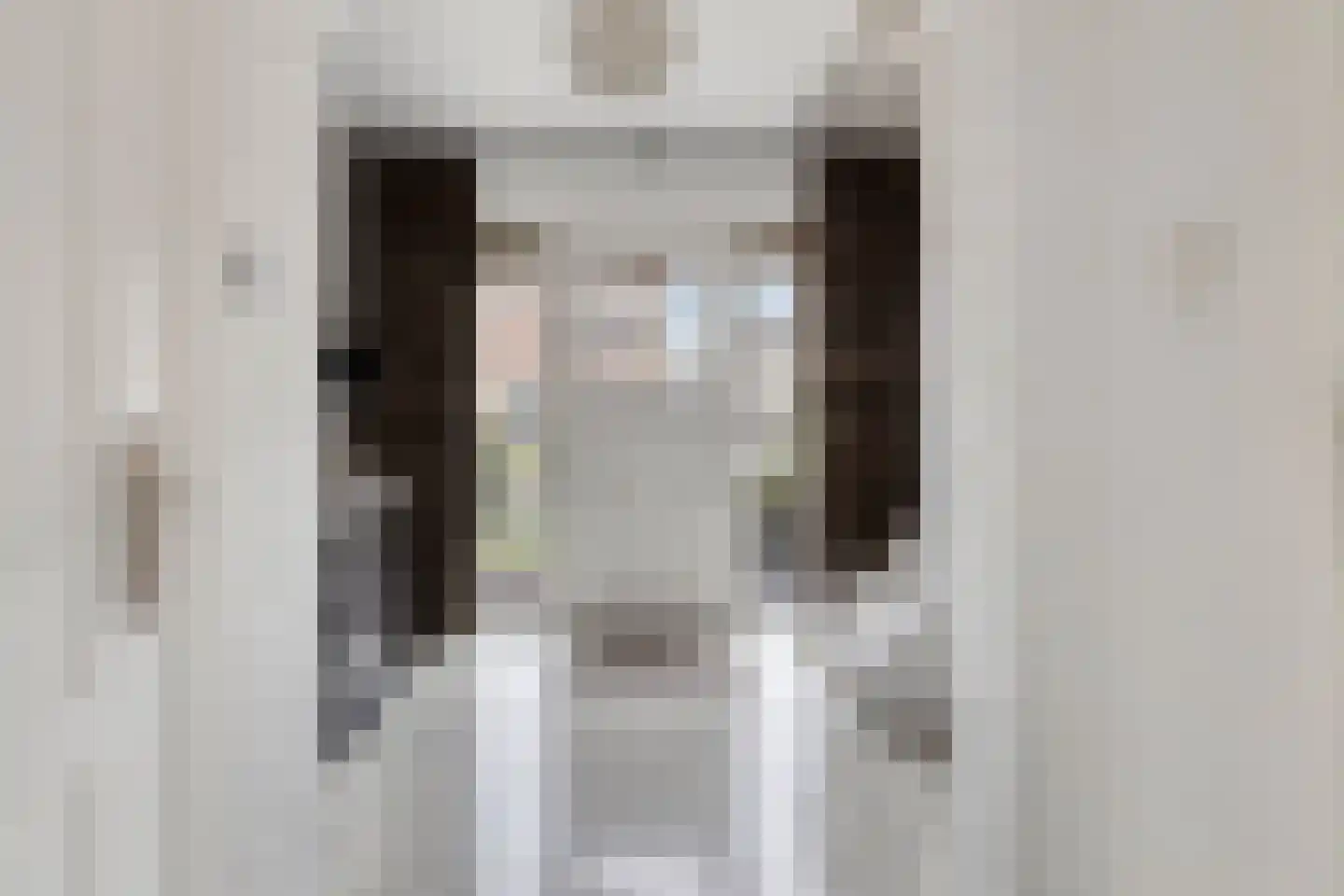 Valkendonk 9 St. Willebrord thumbnail 4