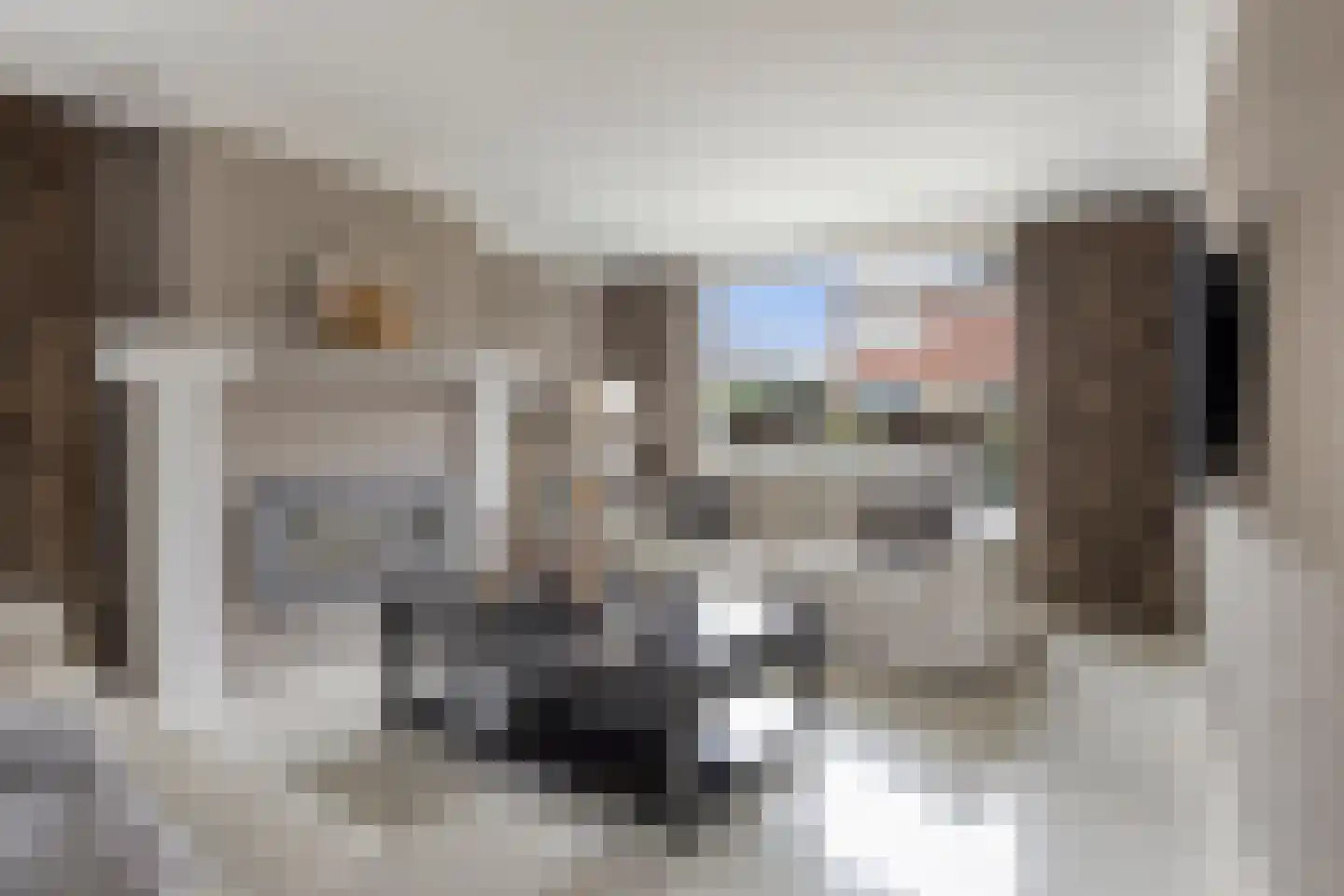 Valkendonk 9 St. Willebrord thumbnail 6