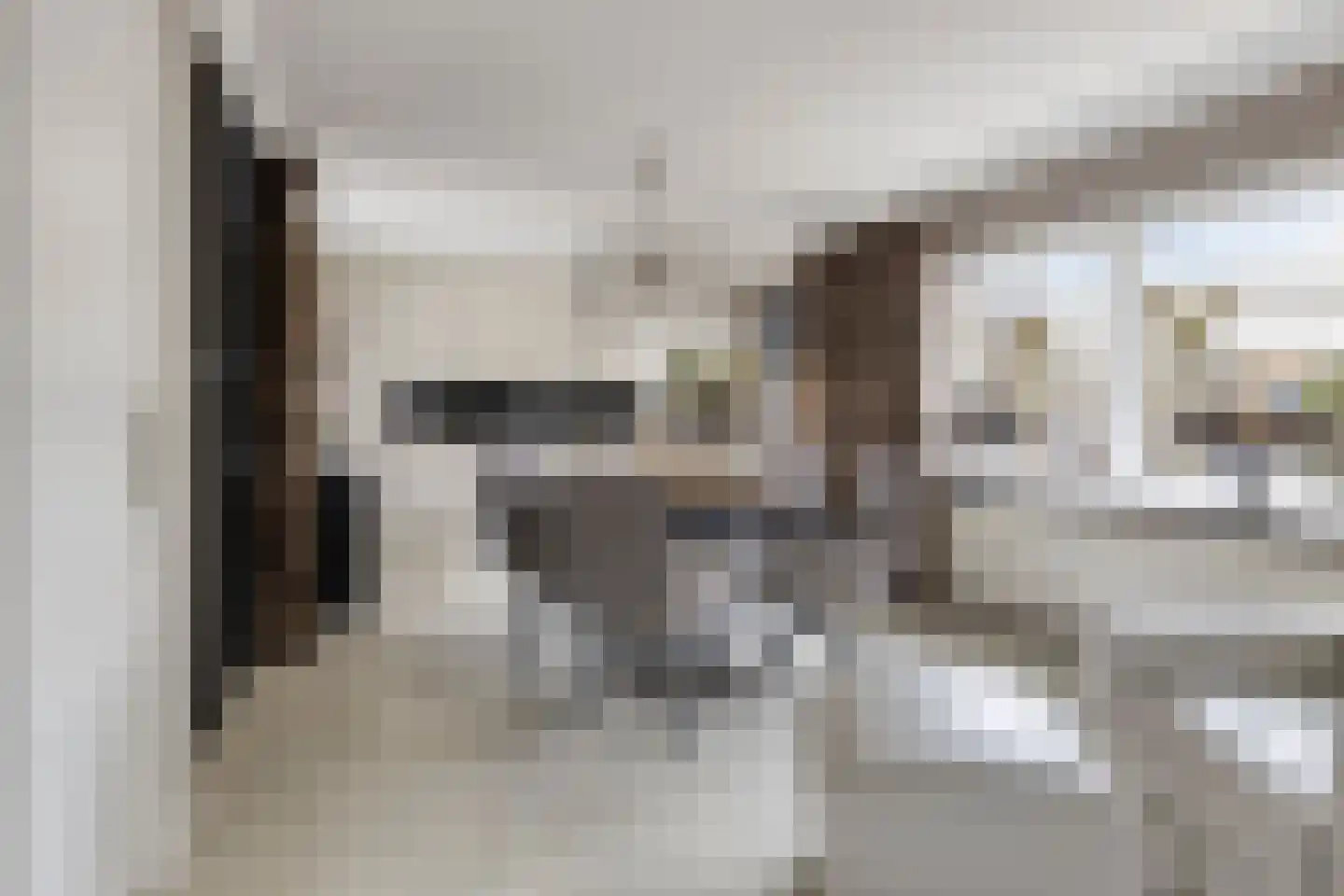 Valkendonk 9 St. Willebrord thumbnail 9