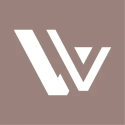 Logo Valkenet Vastgoed in Nieuwegein