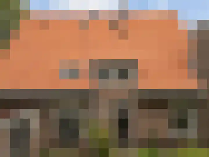 Valkenheide 39 Maarsbergen thumbnail 13
