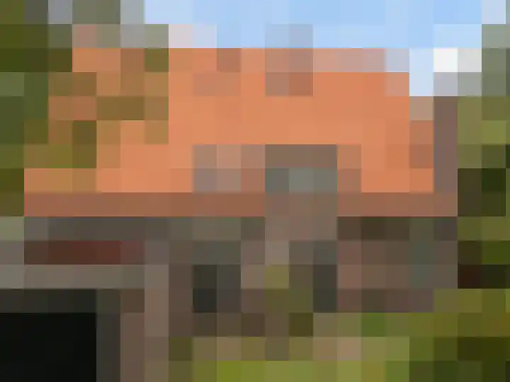 Valkenheide 39 Maarsbergen thumbnail 14