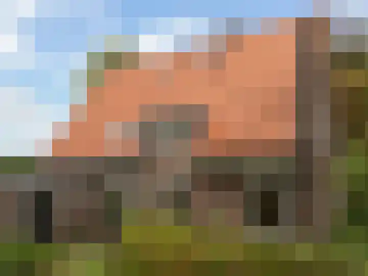 Valkenheide 39 Maarsbergen thumbnail 15