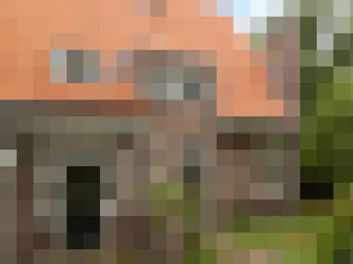 Valkenheide 39 Maarsbergen thumbnail 16