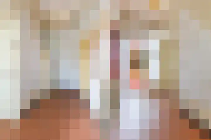 Valkenheide 39 Maarsbergen thumbnail 18