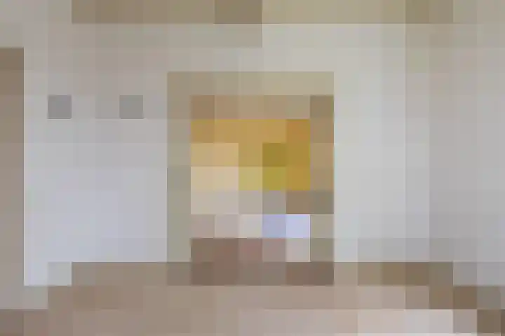 Valkenheide 39 Maarsbergen thumbnail 23
