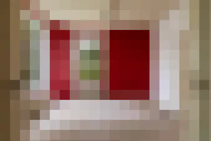 Valkenheide 39 Maarsbergen thumbnail 26