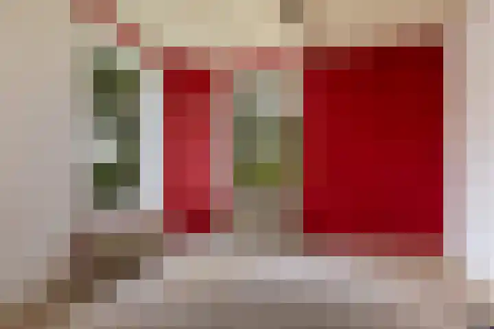 Valkenheide 39 Maarsbergen thumbnail 27