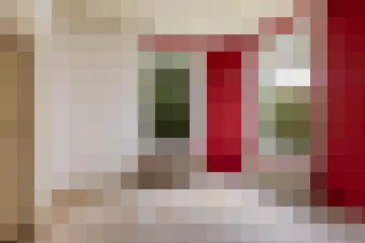 Valkenheide 39 Maarsbergen thumbnail 28