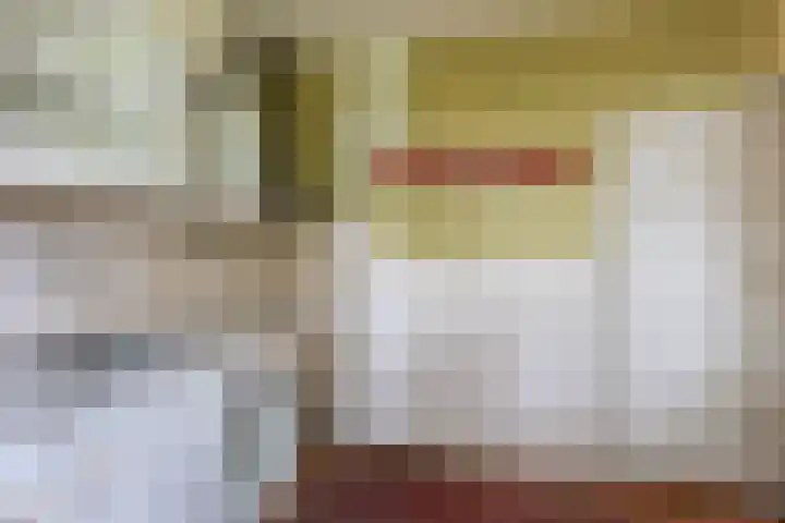 Valkenheide 39 Maarsbergen thumbnail 34