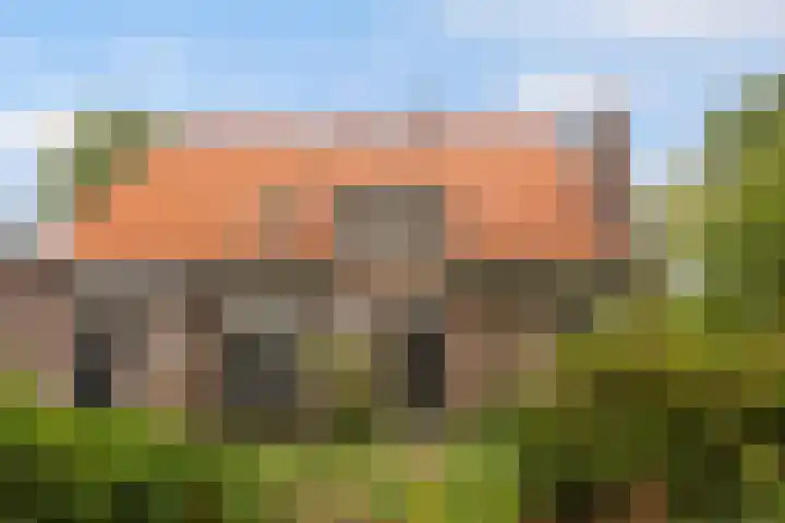 Valkenheide 39 Maarsbergen thumbnail 36
