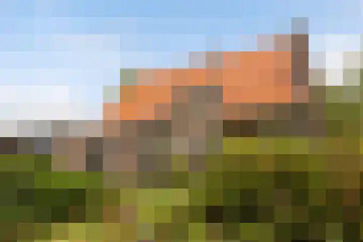 Valkenheide 39 Maarsbergen thumbnail 37