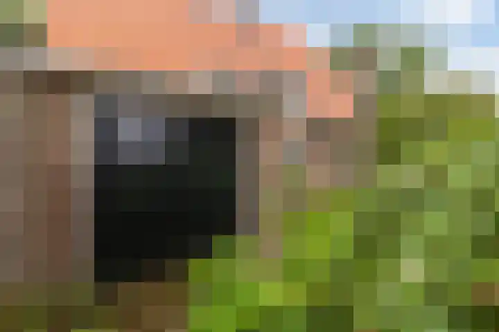 Valkenheide 39 Maarsbergen thumbnail 45