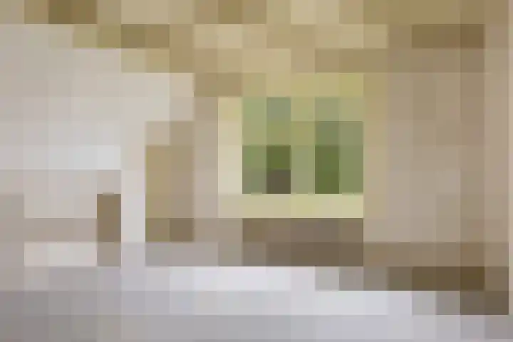 Valkenheide 39 Maarsbergen thumbnail 53