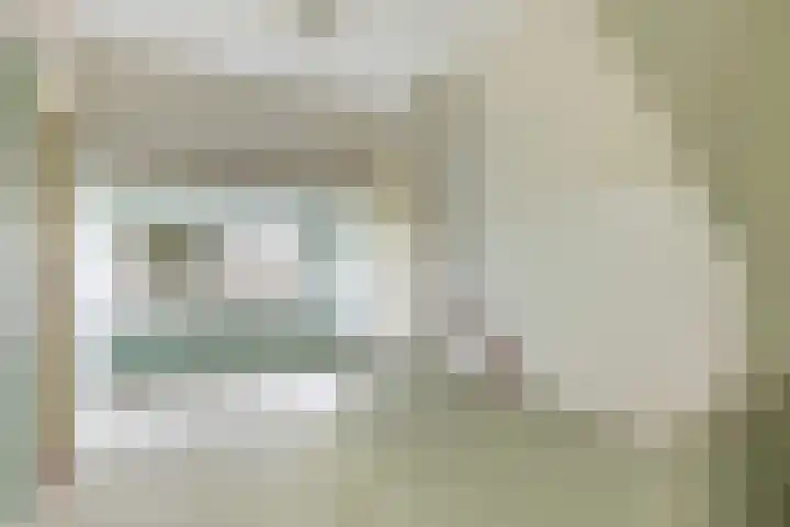 Valkenheide 39 Maarsbergen thumbnail 55
