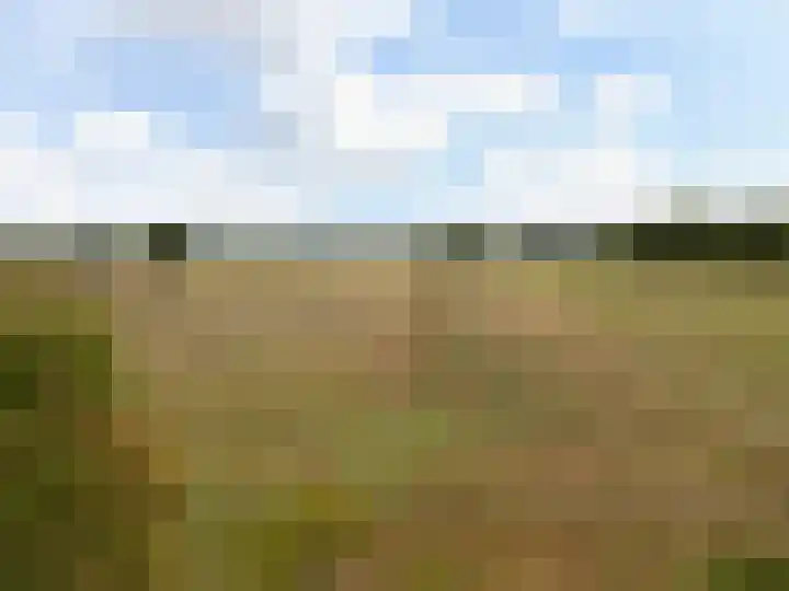 Valkenheide 39 Maarsbergen thumbnail 71