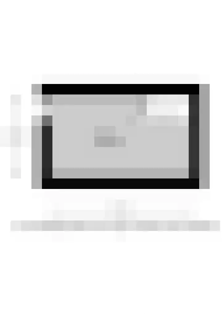 Valkenheide 39 Maarsbergen thumbnail 78