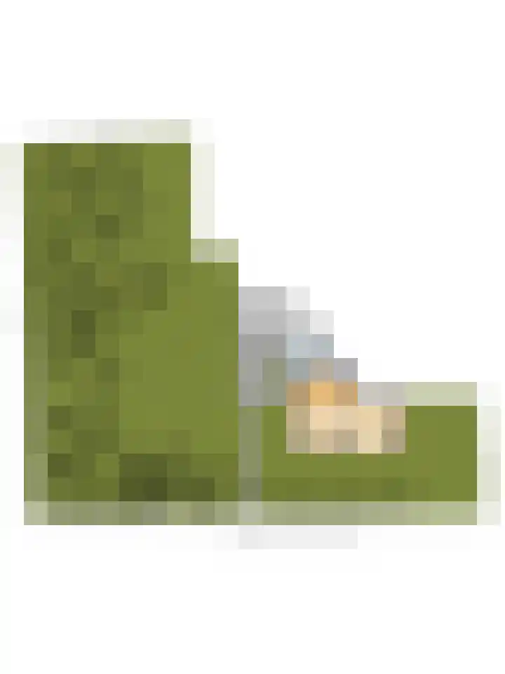 Valkenheide 39 Maarsbergen thumbnail 80