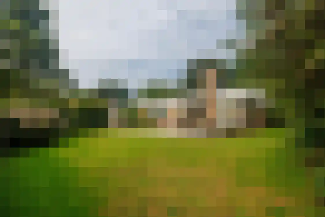 Valkenhoek 146 a Ballum thumbnail 26