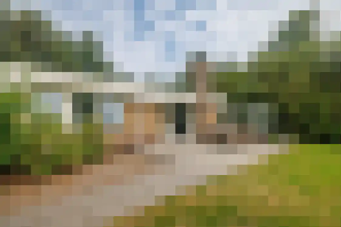 Valkenhoek 146 a Ballum thumbnail 32