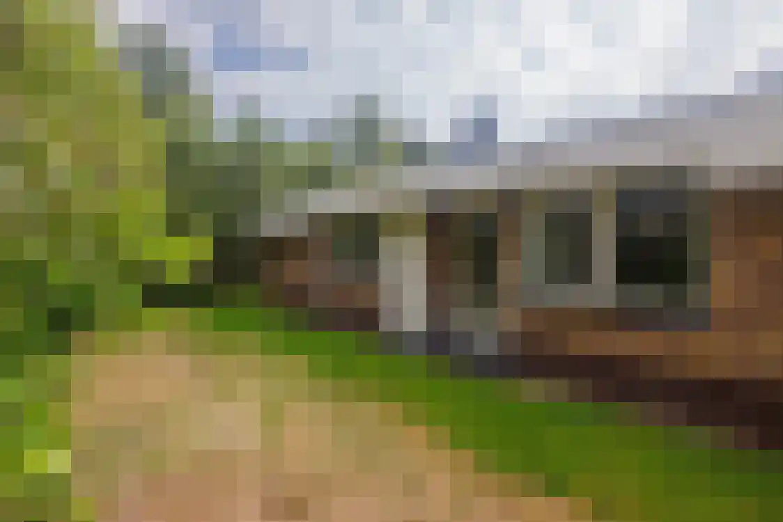 Valkenhoek 146 a Ballum thumbnail 35