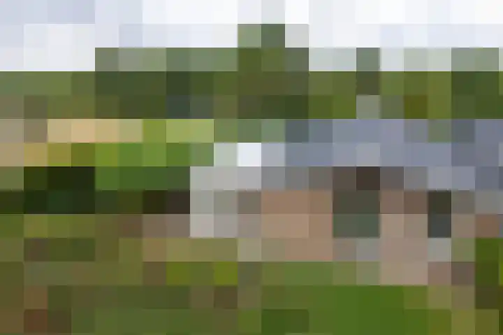 Valkenhoek 149 Ballum thumbnail 36