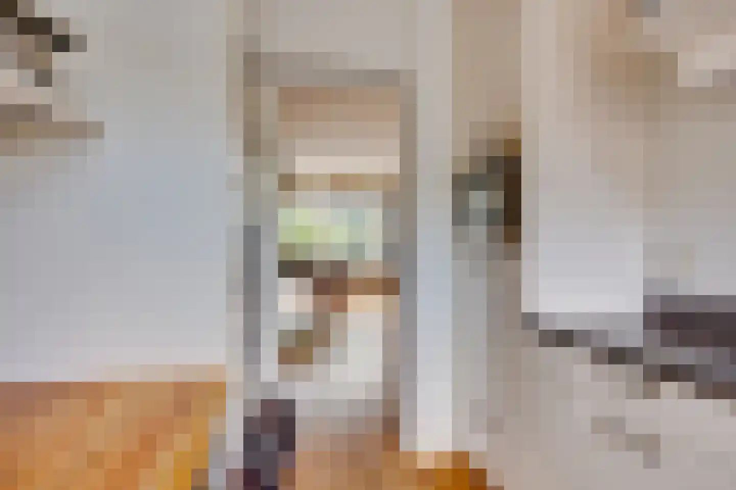 Valkenhoeve 20 Leusden thumbnail 10