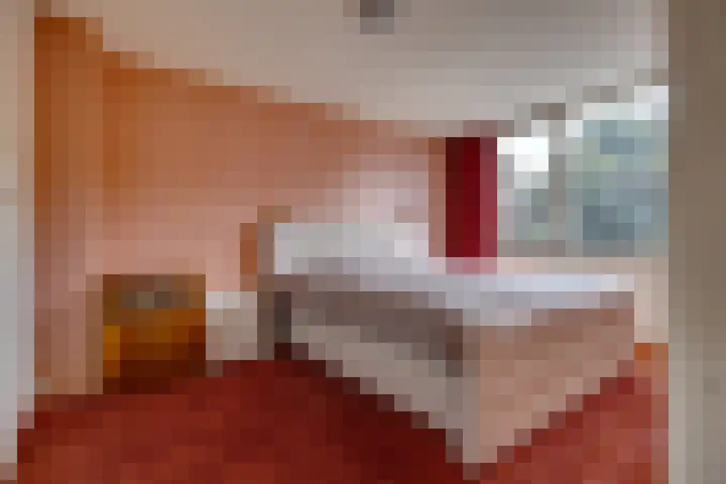 Valkenhoeve 20 Leusden thumbnail 12