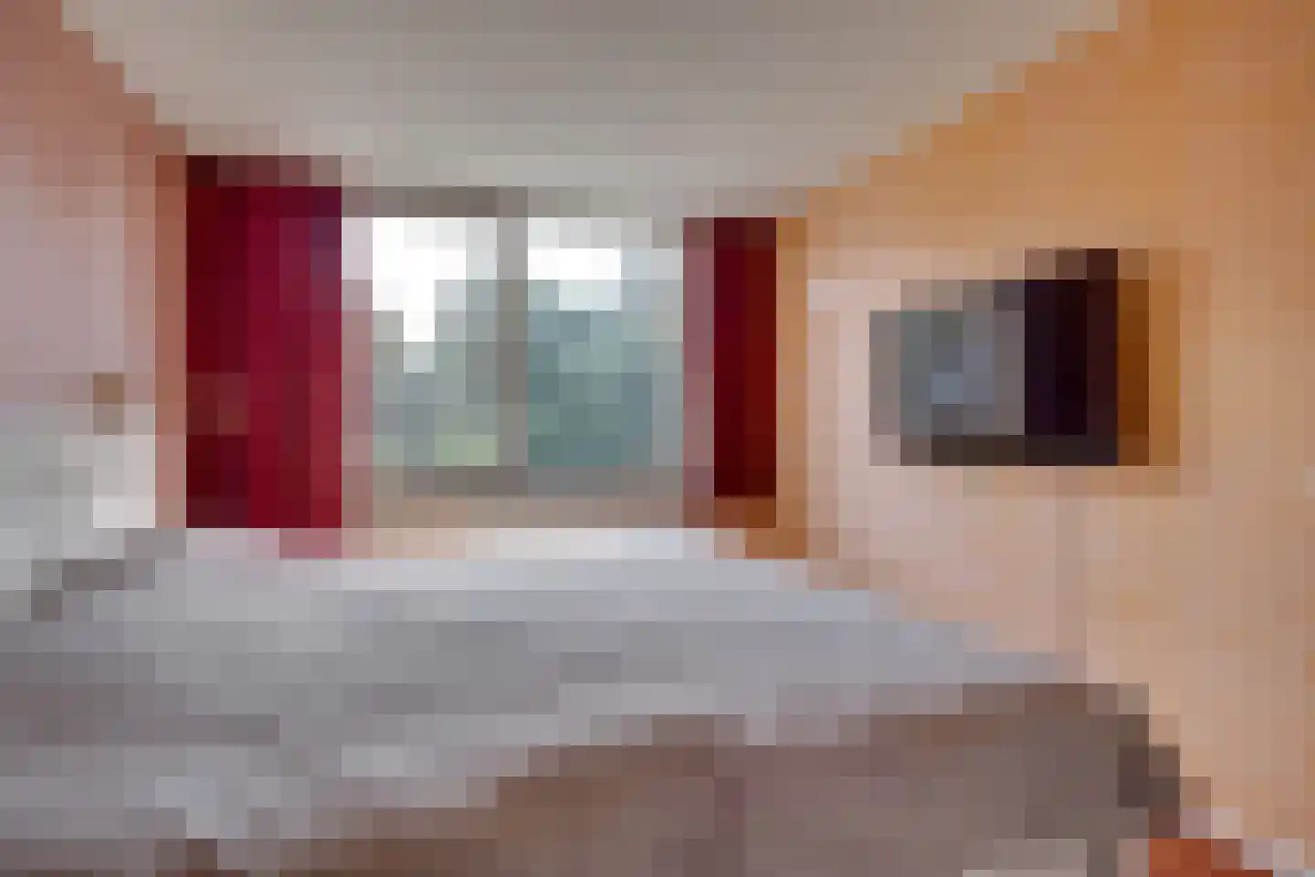 Valkenhoeve 20 Leusden thumbnail 13
