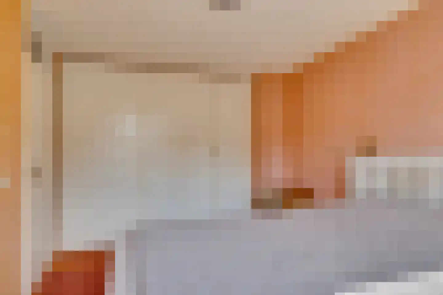 Valkenhoeve 20 Leusden thumbnail 14