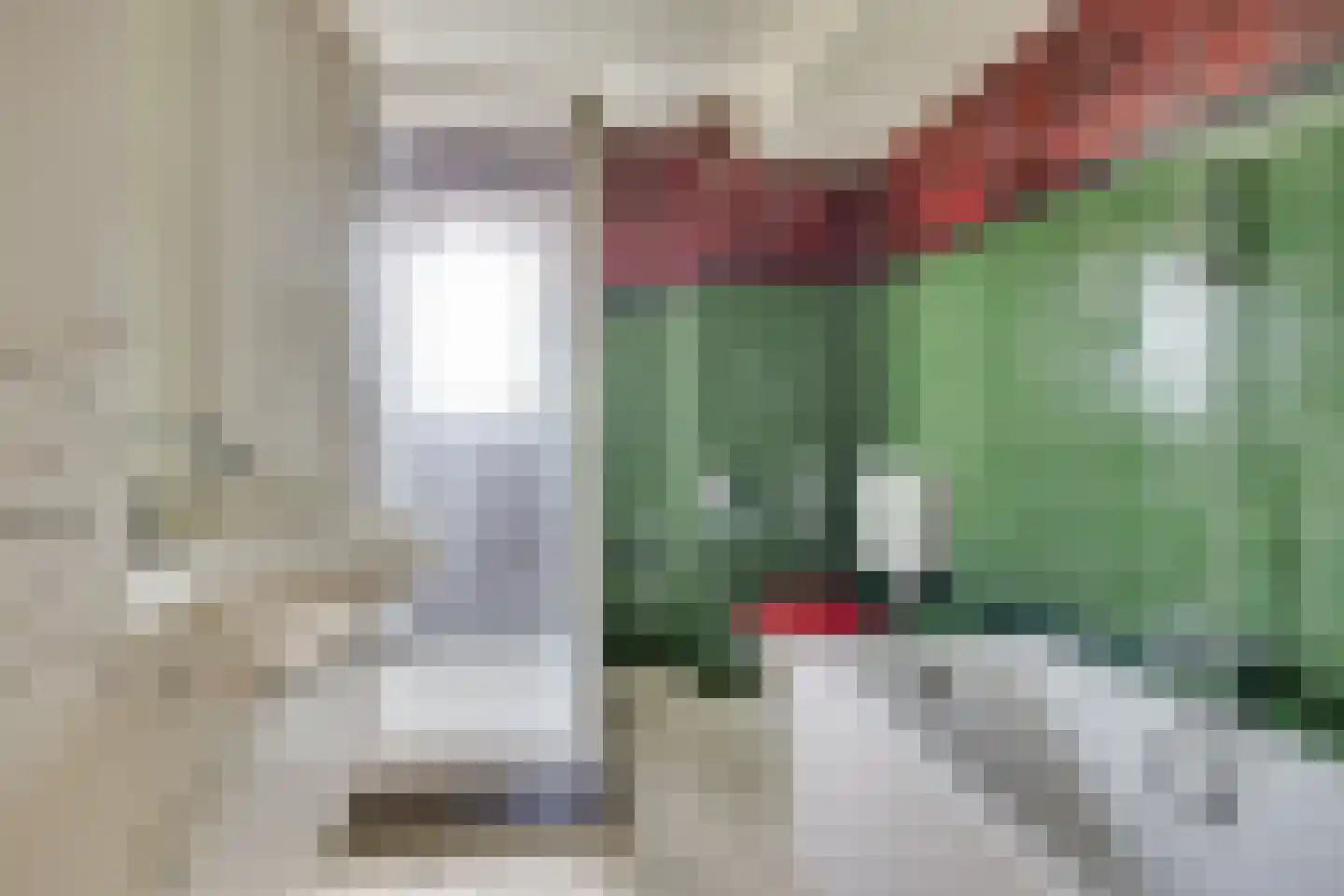 Valkenhoeve 20 Leusden thumbnail 15