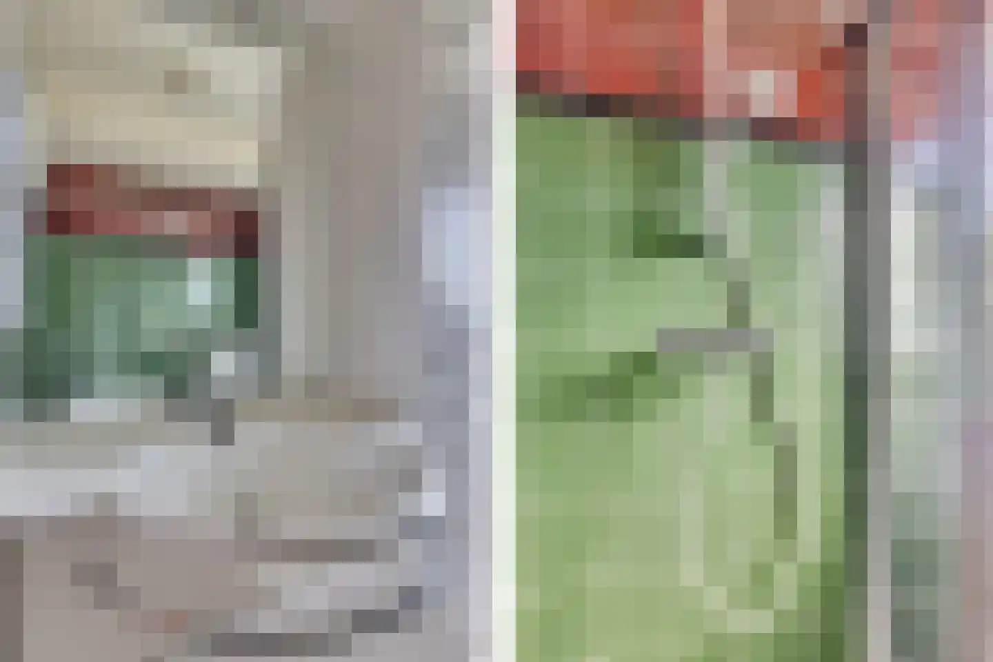 Valkenhoeve 20 Leusden thumbnail 16