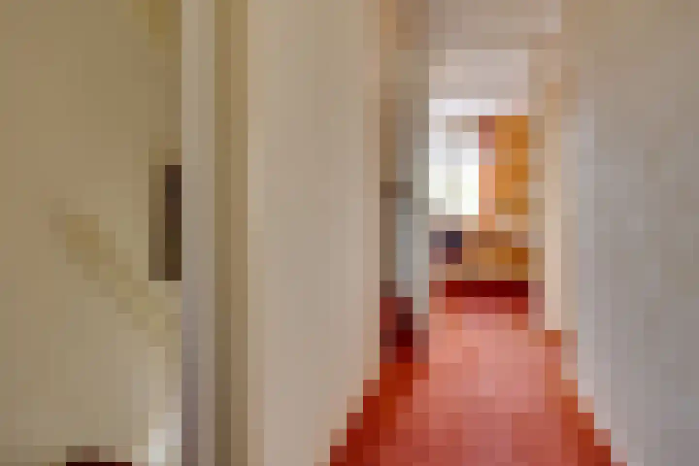Valkenhoeve 20 Leusden thumbnail 17