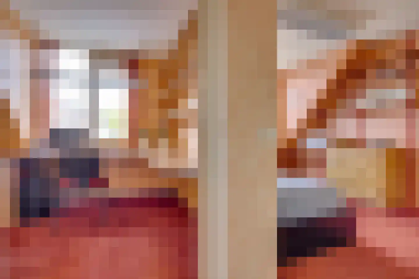 Valkenhoeve 20 Leusden thumbnail 18