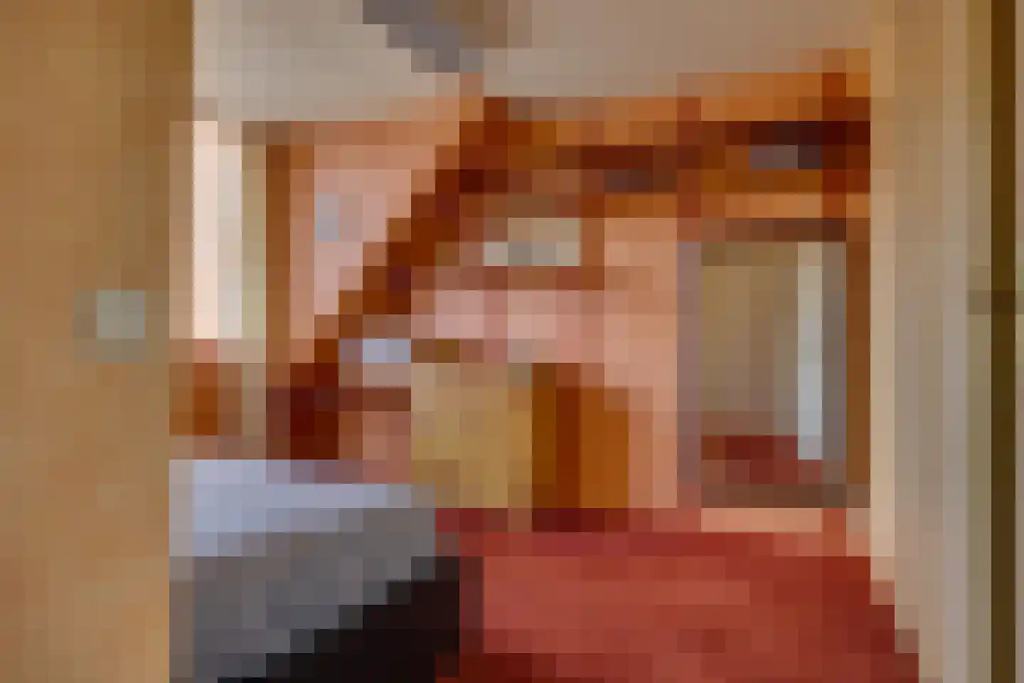 Valkenhoeve 20 Leusden thumbnail 20