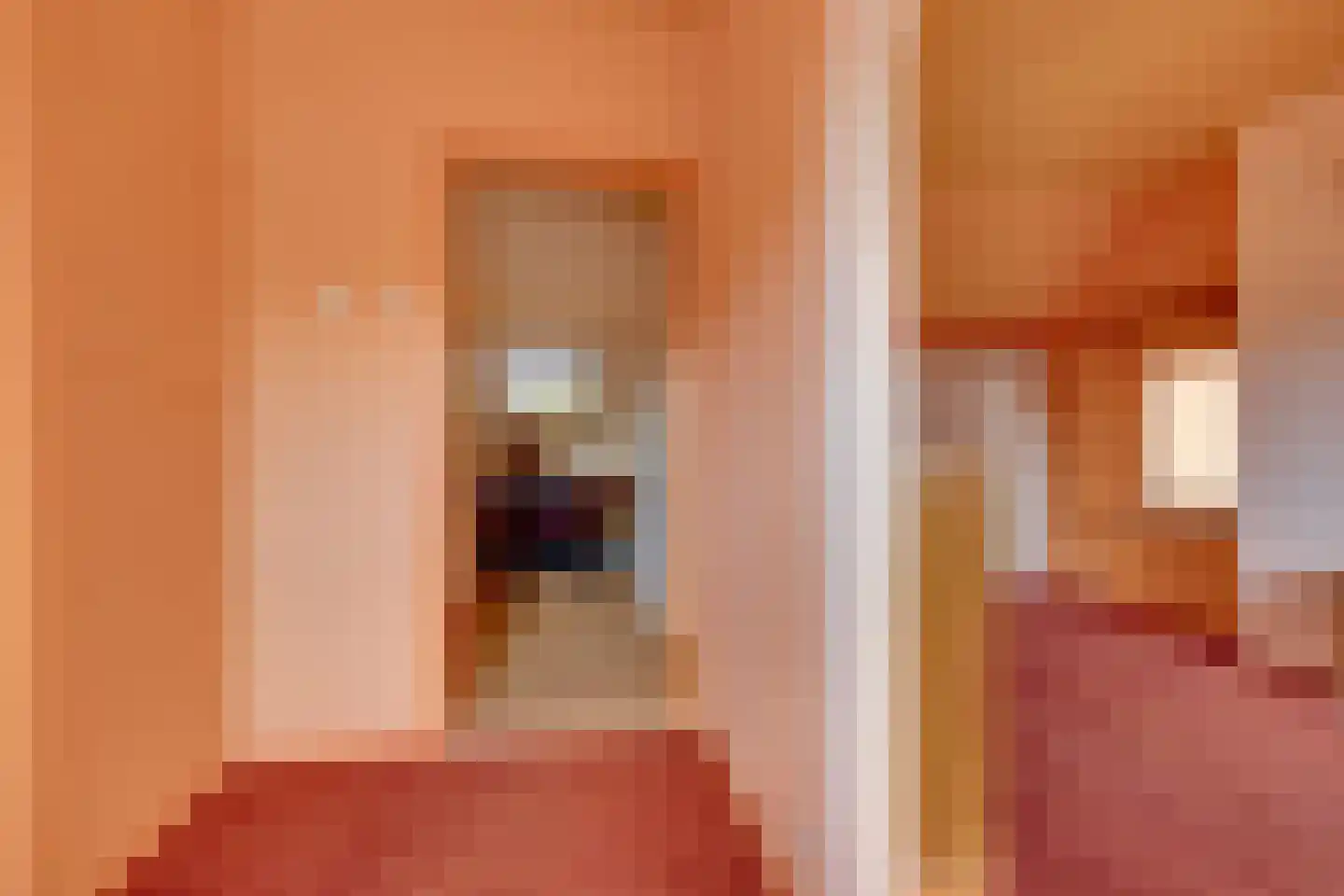 Valkenhoeve 20 Leusden thumbnail 22