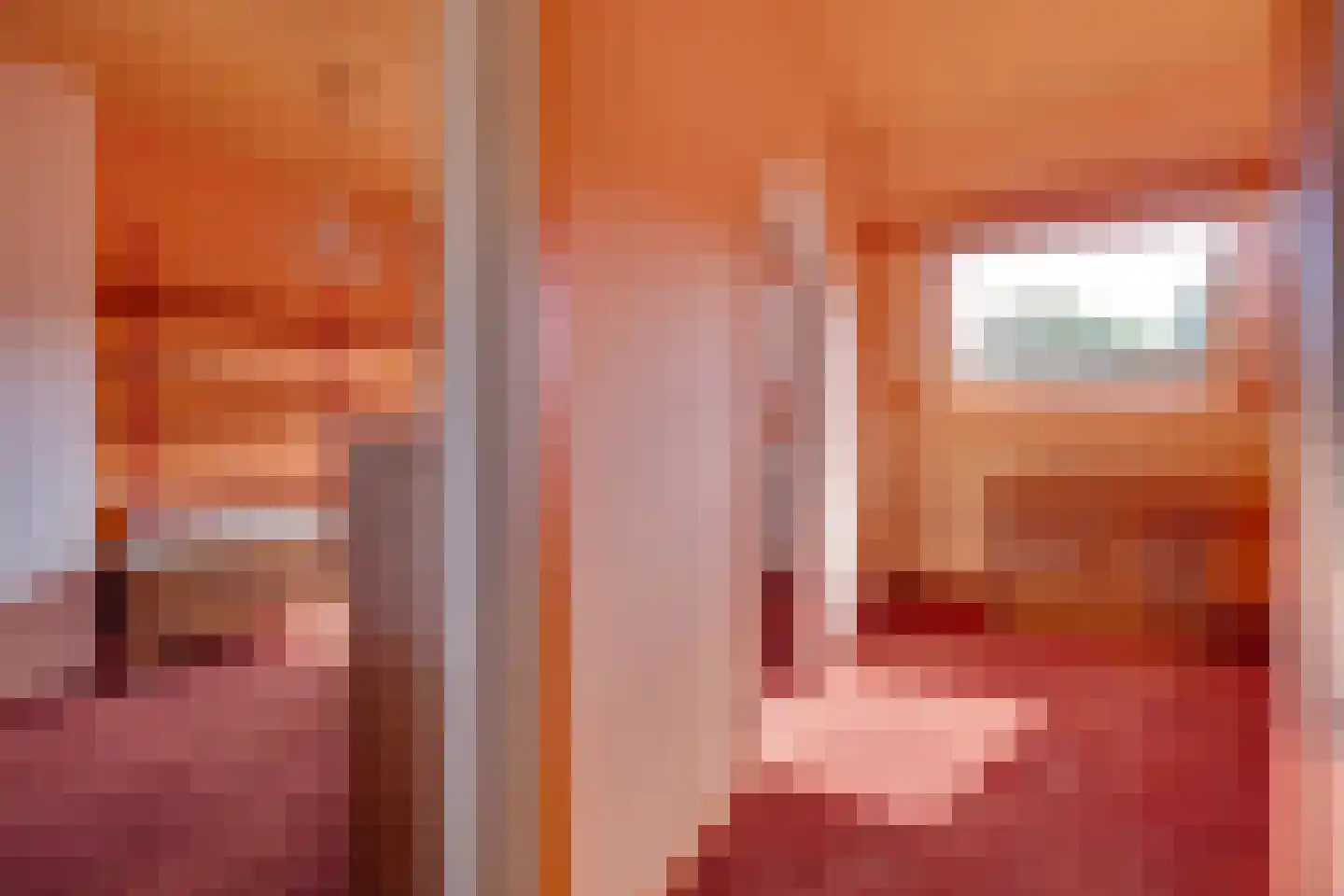 Valkenhoeve 20 Leusden thumbnail 23